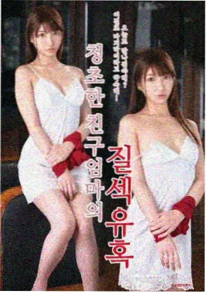 人间中毒完整版导演加长版封面