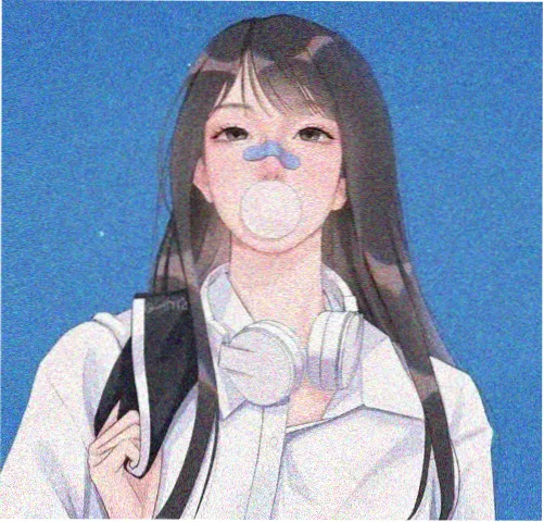 影迷 胶片收藏家 的头像